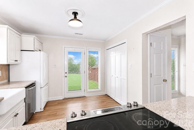 1349 Radio Road, Statesville, NC 28625