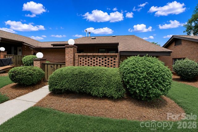 1349 Radio Road, Statesville, NC 28625