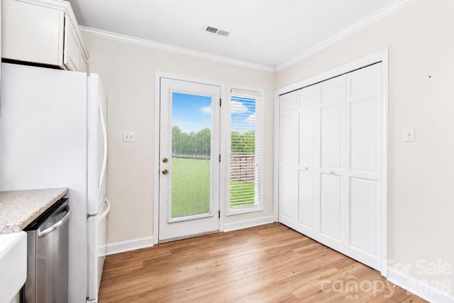 1349 Radio Road, Statesville, NC 28625
