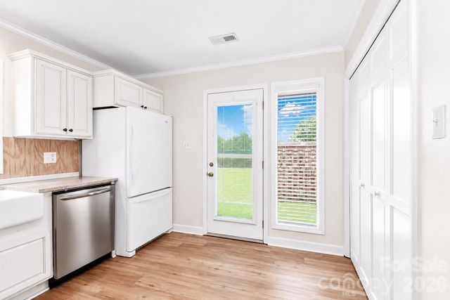1349 Radio Road, Statesville, NC 28625