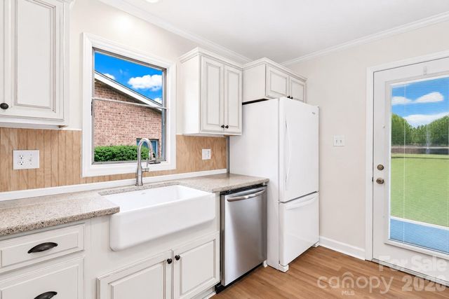 1349 Radio Road, Statesville, NC 28625