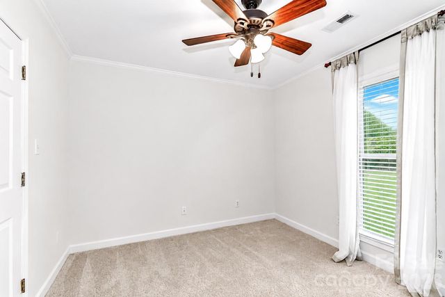 1349 Radio Road, Statesville, NC 28625