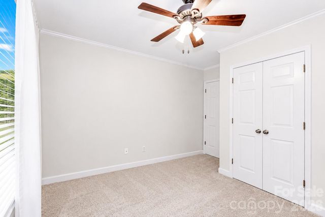1349 Radio Road, Statesville, NC 28625