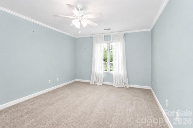1349 Radio Road, Statesville, NC 28625