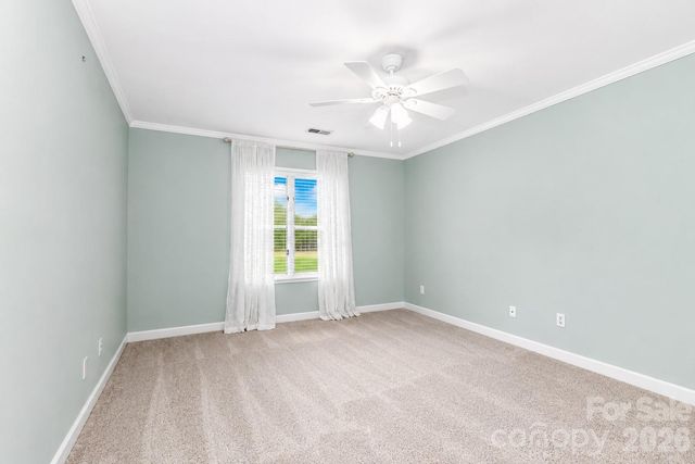 1349 Radio Road, Statesville, NC 28625