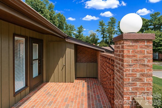 1349 Radio Road, Statesville, NC 28625