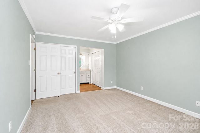 1349 Radio Road, Statesville, NC 28625