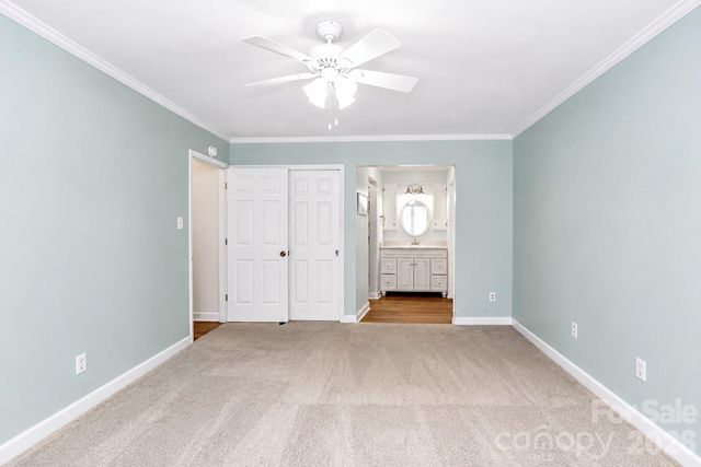 1349 Radio Road, Statesville, NC 28625