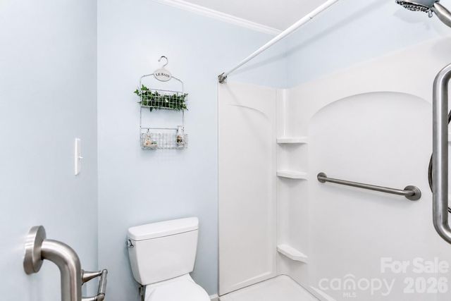 1349 Radio Road, Statesville, NC 28625