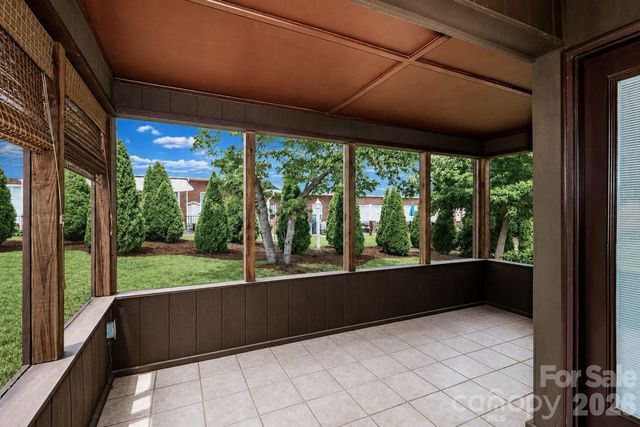 1349 Radio Road, Statesville, NC 28625