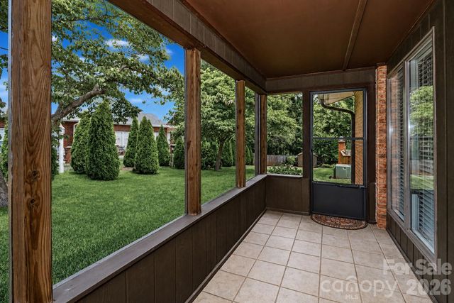 1349 Radio Road, Statesville, NC 28625