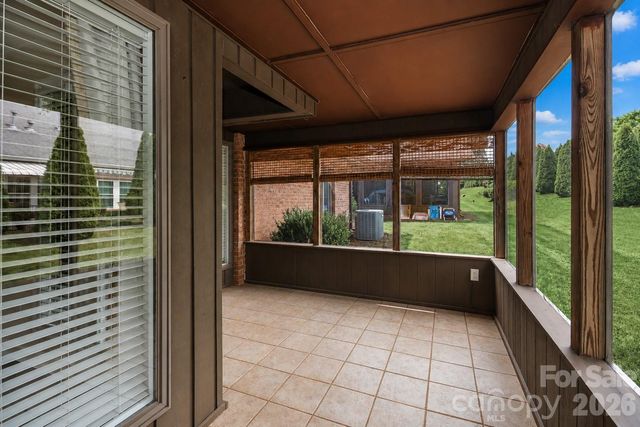 1349 Radio Road, Statesville, NC 28625
