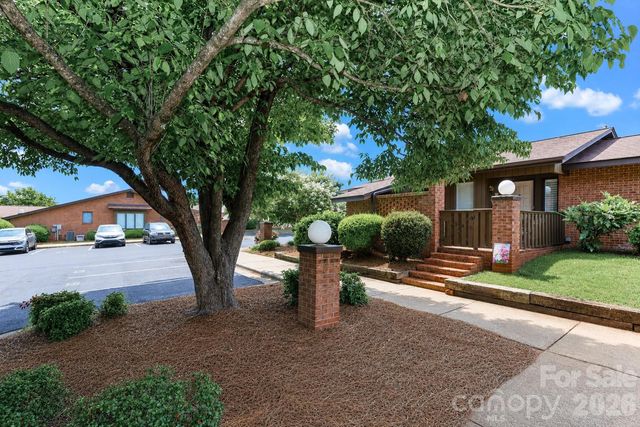 1349 Radio Road, Statesville, NC 28625