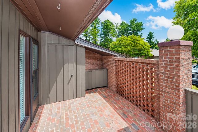 1349 Radio Road, Statesville, NC 28625