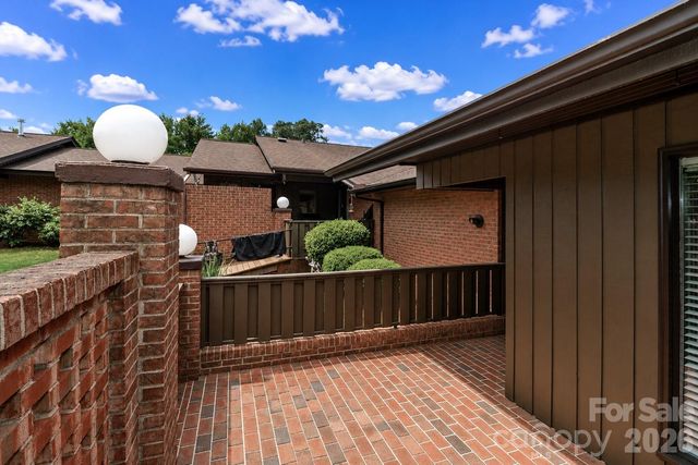 1349 Radio Road, Statesville, NC 28625