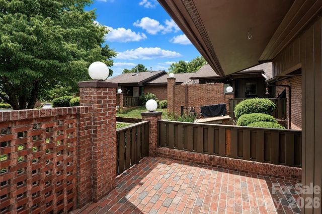 1349 Radio Road, Statesville, NC 28625