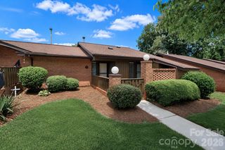 1349 Radio Road, Statesville, NC 28625