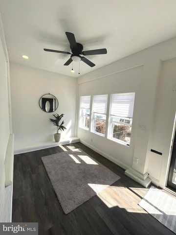 5709 HOFFMAN AVE, Philadelphia, PA 19143