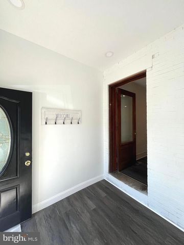 5709 HOFFMAN AVE, Philadelphia, PA 19143