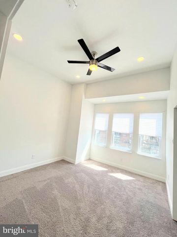 5709 HOFFMAN AVE, Philadelphia, PA 19143