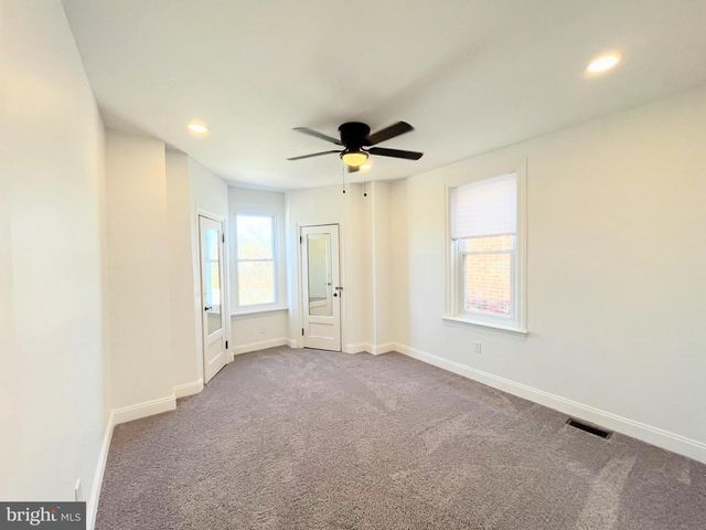 5709 HOFFMAN AVE, Philadelphia, PA 19143