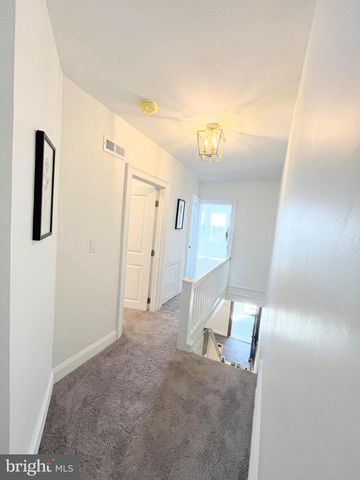 5709 HOFFMAN AVE, Philadelphia, PA 19143