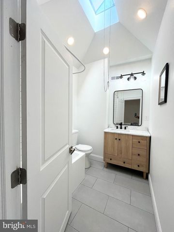 5709 HOFFMAN AVE, Philadelphia, PA 19143