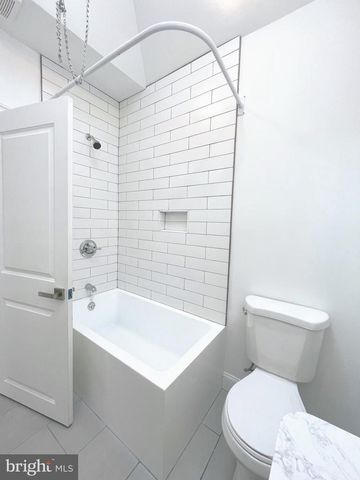 5709 HOFFMAN AVE, Philadelphia, PA 19143