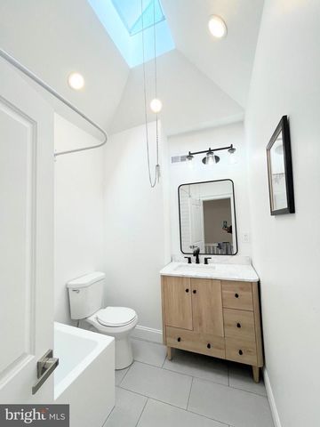 5709 HOFFMAN AVE, Philadelphia, PA 19143