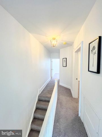 5709 HOFFMAN AVE, Philadelphia, PA 19143