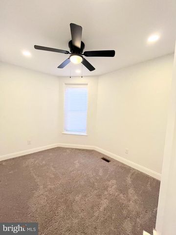 5709 HOFFMAN AVE, Philadelphia, PA 19143