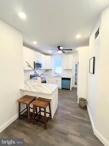 5709 HOFFMAN AVE, Philadelphia, PA 19143