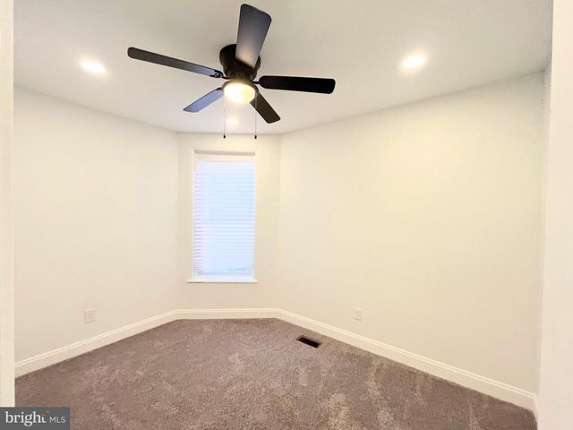 5709 HOFFMAN AVE, Philadelphia, PA 19143