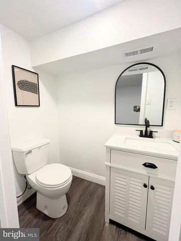 5709 HOFFMAN AVE, Philadelphia, PA 19143