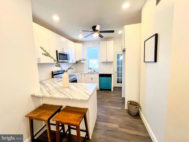 5709 HOFFMAN AVE, Philadelphia, PA 19143