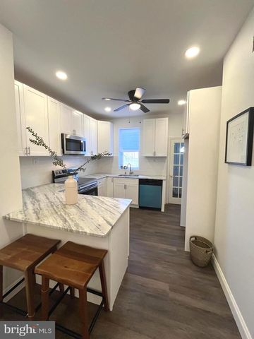 5709 HOFFMAN AVE, Philadelphia, PA 19143