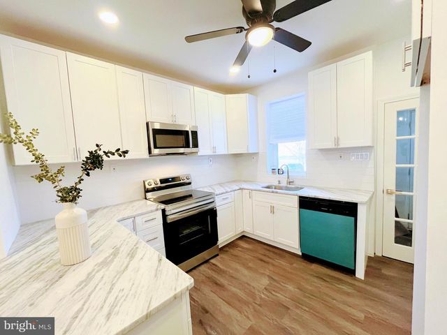 5709 HOFFMAN AVE, Philadelphia, PA 19143