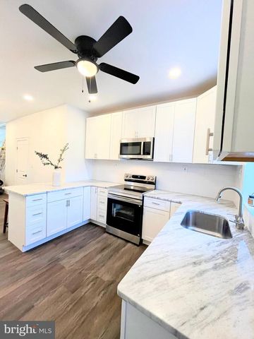 5709 HOFFMAN AVE, Philadelphia, PA 19143