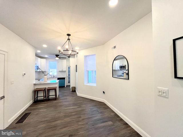 5709 HOFFMAN AVE, Philadelphia, PA 19143