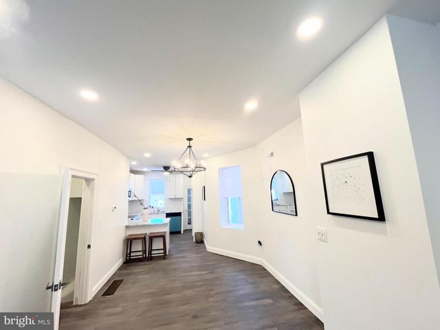 5709 HOFFMAN AVE, Philadelphia, PA 19143