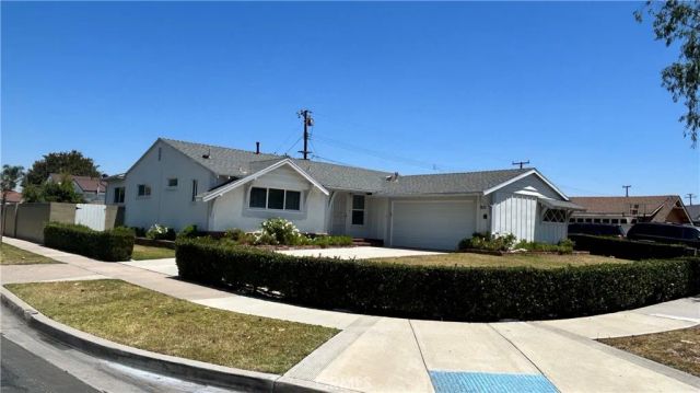9310 Via Balboa, Buena Park, CA 90620