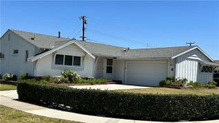 9310 Via Balboa, Buena Park, CA 90620