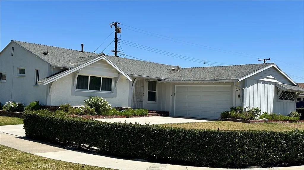 9310 Via Balboa, Buena Park, CA 90620