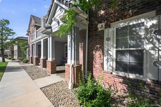6714 S Winnipeg Circle 104, Aurora, CO 80016