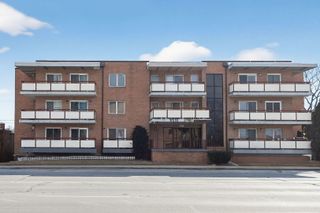 6441 W Pershing Road 305, Stickney, IL 60402