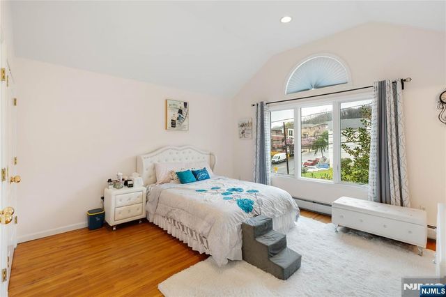 120 E Edsall Boulevard, Palisades Park, NJ 07650