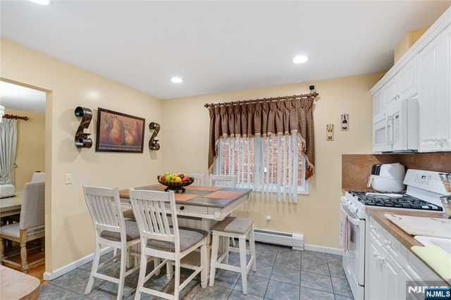 120 E Edsall Boulevard, Palisades Park, NJ 07650