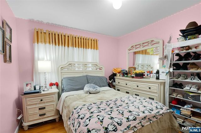 120 E Edsall Boulevard, Palisades Park, NJ 07650