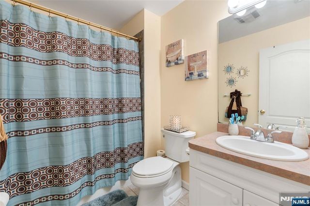 120 E Edsall Boulevard, Palisades Park, NJ 07650