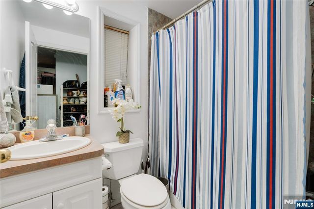120 E Edsall Boulevard, Palisades Park, NJ 07650